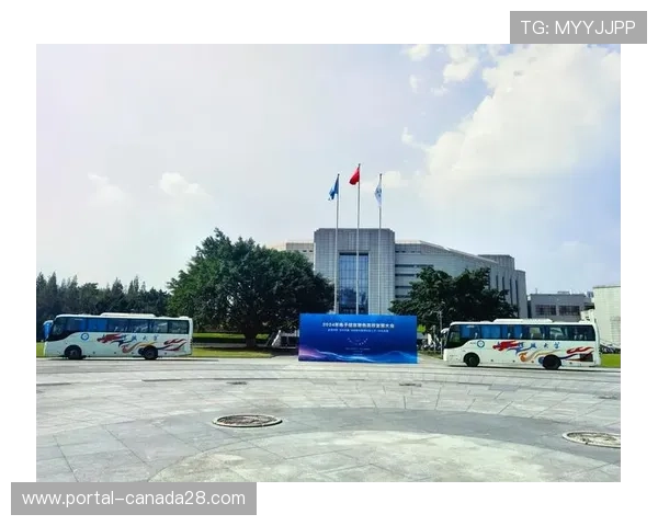 完善赛事后勤服务保障体系 确保交通接驳住宿餐饮医疗等各项工作有序推进