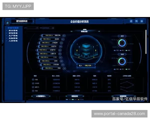 季后赛大数据分析预测 235场私推命中率65%助你精准决策