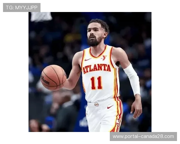 特雷·杨状态低迷老鹰队季前赛攻防配合暴露明显问题