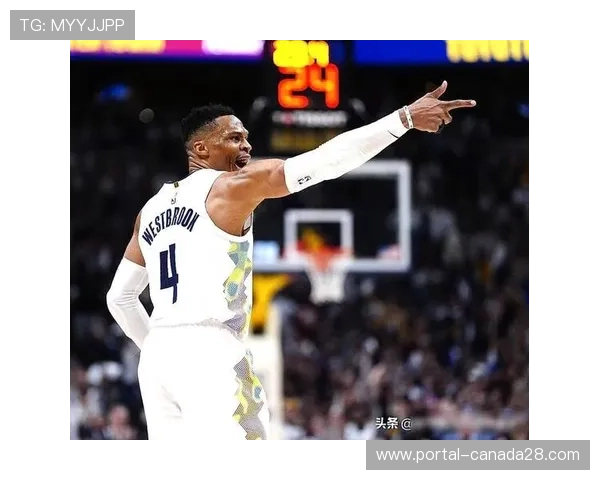 威少替补席挥毛巾助威,国王更衣室领袖价值