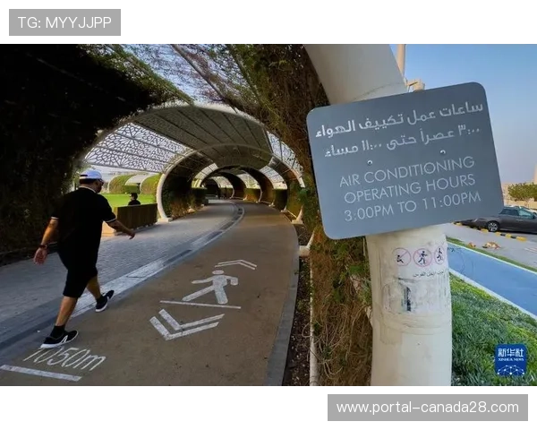 卡塔尔站气温或影响轮胎策略,中性胎成首选