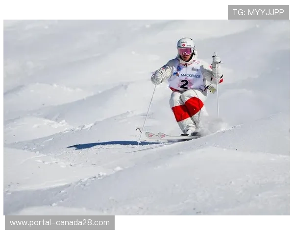 博·尼科尔:从UFC赛场回归自由式摔跤的挑战