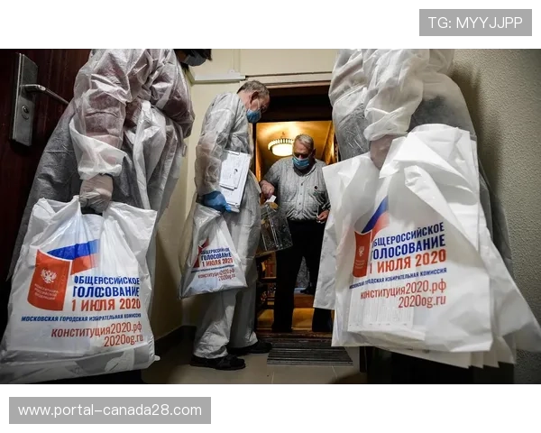 圣西罗出售案议会投票激烈,24票赞成20票反对