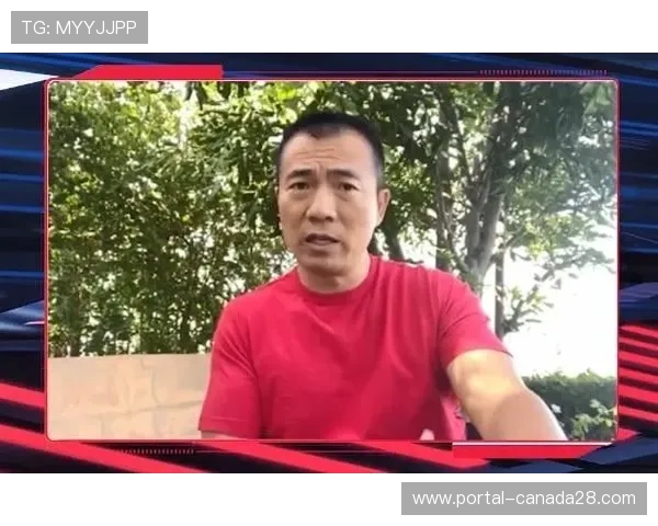 外援依赖度问题凸显，本土球员成长空间讨论