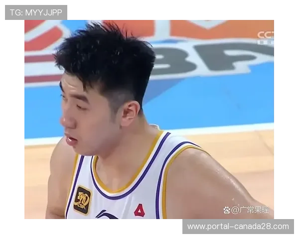 北控力克浙江取关键卡位战，邹雨宸内线统治定胜局