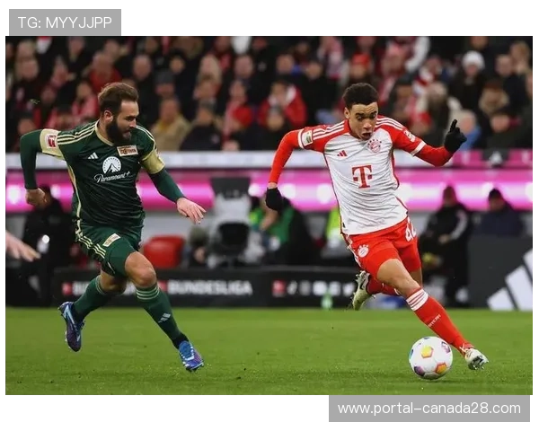 尼斯欧冠资格赛出局，单线作战或成联赛排名提升契机。