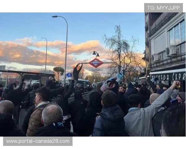 欧冠联合联合国开展反种族歧视活动,多队队长声援