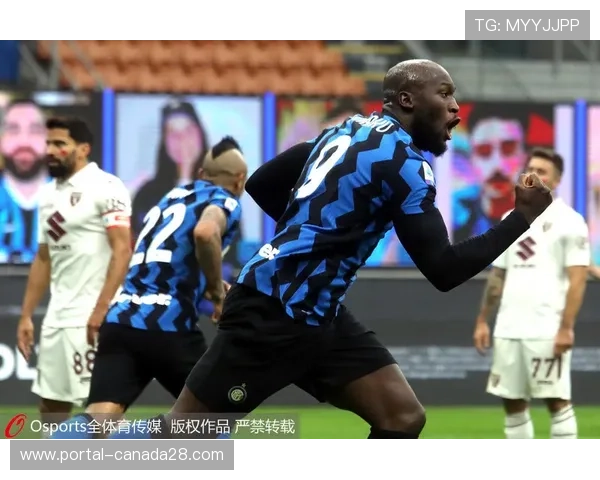 国际米兰主场6-2惊天逆转比萨,迪马尔科替补传射建功