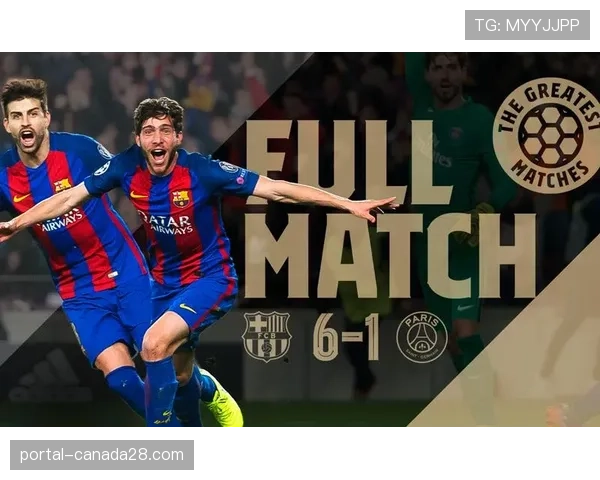 巴萨提交诺坎普承办2029年欧冠决赛申请