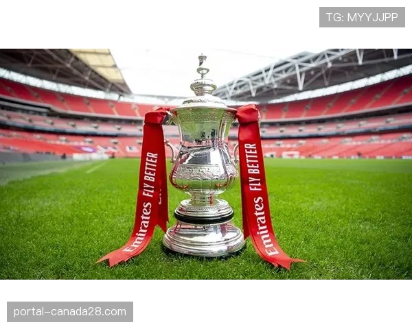 观点：BBC失去足总杯全媒体版权，其免费播出英超集锦的“当日比赛”模式前景受疑